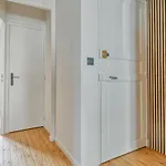 Apartment Le Dauphin