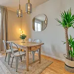 Apartment Le Dauphin